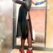 ヒメ日記 2025/07/12 22:00 投稿 和泉まりな(いずみまりな) 鶯谷ナンバーワン