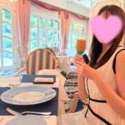 ヒメ日記 2025/07/13 16:10 投稿 和泉まりな(いずみまりな) 鶯谷ナンバーワン