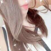 ヒメ日記 2025/07/14 20:30 投稿 和泉まりな(いずみまりな) 鶯谷ナンバーワン