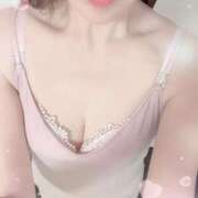 ヒメ日記 2025/07/16 17:20 投稿 和泉まりな(いずみまりな) 鶯谷ナンバーワン