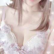 ヒメ日記 2025/07/17 08:50 投稿 和泉まりな(いずみまりな) 鶯谷ナンバーワン