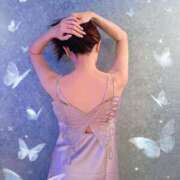 ヒメ日記 2025/07/17 20:50 投稿 和泉まりな(いずみまりな) 鶯谷ナンバーワン