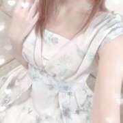 ヒメ日記 2025/07/18 20:50 投稿 和泉まりな(いずみまりな) 鶯谷ナンバーワン