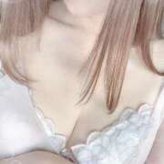 ヒメ日記 2025/07/19 19:50 投稿 和泉まりな(いずみまりな) 鶯谷ナンバーワン