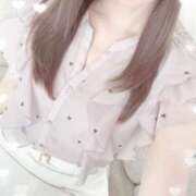 ヒメ日記 2025/07/24 22:40 投稿 和泉まりな(いずみまりな) 鶯谷ナンバーワン