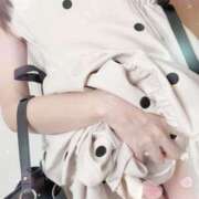 ヒメ日記 2025/07/25 18:20 投稿 和泉まりな(いずみまりな) 鶯谷ナンバーワン