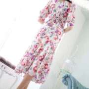 ヒメ日記 2025/07/26 17:30 投稿 和泉まりな(いずみまりな) 鶯谷ナンバーワン