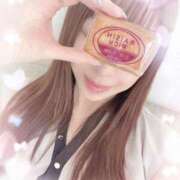 ヒメ日記 2025/07/29 17:20 投稿 和泉まりな(いずみまりな) 鶯谷ナンバーワン