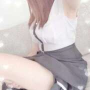 ヒメ日記 2025/07/31 19:20 投稿 和泉まりな(いずみまりな) 鶯谷ナンバーワン