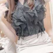 ヒメ日記 2025/08/01 09:40 投稿 和泉まりな(いずみまりな) 鶯谷ナンバーワン