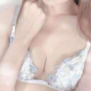 ヒメ日記 2025/08/01 18:30 投稿 和泉まりな(いずみまりな) 鶯谷ナンバーワン