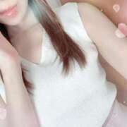 ヒメ日記 2025/08/05 10:20 投稿 和泉まりな(いずみまりな) 鶯谷ナンバーワン