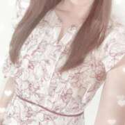 ヒメ日記 2025/08/08 11:30 投稿 和泉まりな(いずみまりな) 鶯谷ナンバーワン