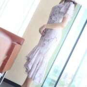 ヒメ日記 2025/08/11 09:40 投稿 和泉まりな(いずみまりな) 鶯谷ナンバーワン