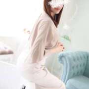 ヒメ日記 2025/08/16 00:40 投稿 和泉まりな(いずみまりな) 鶯谷ナンバーワン