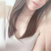 ヒメ日記 2025/08/17 13:50 投稿 和泉まりな(いずみまりな) 鶯谷ナンバーワン