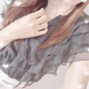 ヒメ日記 2025/08/18 13:20 投稿 和泉まりな(いずみまりな) 鶯谷ナンバーワン