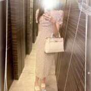 ヒメ日記 2025/08/20 18:23 投稿 和泉まりな(いずみまりな) 鶯谷ナンバーワン