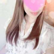 ヒメ日記 2025/08/23 10:40 投稿 和泉まりな(いずみまりな) 鶯谷ナンバーワン