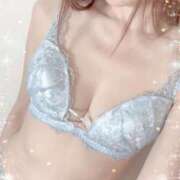 ヒメ日記 2025/08/24 10:10 投稿 和泉まりな(いずみまりな) 鶯谷ナンバーワン