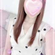 ヒメ日記 2025/08/25 08:20 投稿 和泉まりな(いずみまりな) 鶯谷ナンバーワン