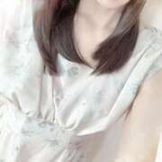 ヒメ日記 2025/08/26 17:30 投稿 和泉まりな(いずみまりな) 鶯谷ナンバーワン