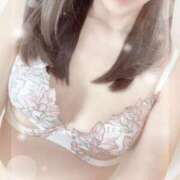 ヒメ日記 2025/08/29 20:30 投稿 和泉まりな(いずみまりな) 鶯谷ナンバーワン