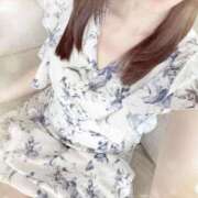 ヒメ日記 2025/09/01 18:20 投稿 和泉まりな(いずみまりな) 鶯谷ナンバーワン