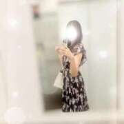 ヒメ日記 2025/09/02 18:10 投稿 和泉まりな(いずみまりな) 鶯谷ナンバーワン