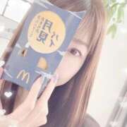 ヒメ日記 2025/09/03 13:37 投稿 和泉まりな(いずみまりな) 鶯谷ナンバーワン