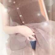 ヒメ日記 2025/09/03 21:20 投稿 和泉まりな(いずみまりな) 鶯谷ナンバーワン