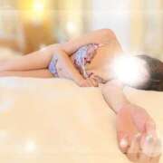 ヒメ日記 2025/09/08 22:20 投稿 和泉まりな(いずみまりな) 鶯谷ナンバーワン