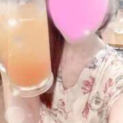 ヒメ日記 2025/09/18 21:58 投稿 和泉まりな(いずみまりな) 鶯谷ナンバーワン