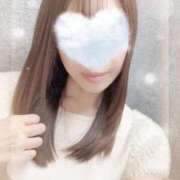 ヒメ日記 2025/09/22 18:50 投稿 和泉まりな(いずみまりな) 鶯谷ナンバーワン