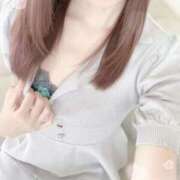 ヒメ日記 2025/09/24 18:50 投稿 和泉まりな(いずみまりな) 鶯谷ナンバーワン