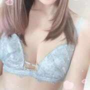 ヒメ日記 2025/09/29 18:50 投稿 和泉まりな(いずみまりな) 鶯谷ナンバーワン