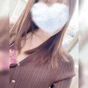 ヒメ日記 2025/10/02 18:50 投稿 和泉まりな(いずみまりな) 鶯谷ナンバーワン