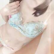 ヒメ日記 2025/10/04 13:40 投稿 和泉まりな(いずみまりな) 鶯谷ナンバーワン