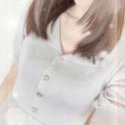 ヒメ日記 2025/10/06 10:40 投稿 和泉まりな(いずみまりな) 鶯谷ナンバーワン