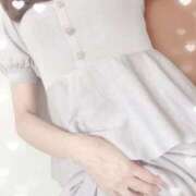 ヒメ日記 2025/10/06 20:00 投稿 和泉まりな(いずみまりな) 鶯谷ナンバーワン