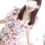 ヒメ日記 2025/10/08 00:50 投稿 和泉まりな(いずみまりな) 鶯谷ナンバーワン