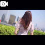 ヒメ日記 2025/10/11 00:20 投稿 和泉まりな(いずみまりな) 鶯谷ナンバーワン