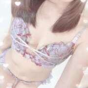 ヒメ日記 2025/10/14 11:20 投稿 和泉まりな(いずみまりな) 鶯谷ナンバーワン