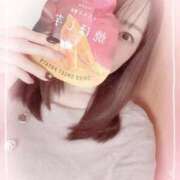 ヒメ日記 2025/10/15 19:20 投稿 和泉まりな(いずみまりな) 鶯谷ナンバーワン