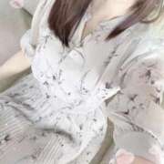 ヒメ日記 2025/10/17 19:50 投稿 和泉まりな(いずみまりな) 鶯谷ナンバーワン