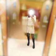 ヒメ日記 2025/10/18 10:40 投稿 和泉まりな(いずみまりな) 鶯谷ナンバーワン