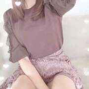 ヒメ日記 2025/10/19 16:20 投稿 和泉まりな(いずみまりな) 鶯谷ナンバーワン