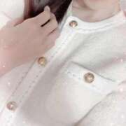 ヒメ日記 2025/10/21 18:50 投稿 和泉まりな(いずみまりな) 鶯谷ナンバーワン