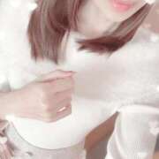 ヒメ日記 2025/10/24 20:50 投稿 和泉まりな(いずみまりな) 鶯谷ナンバーワン