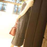 ヒメ日記 2025/10/29 16:50 投稿 和泉まりな(いずみまりな) 鶯谷ナンバーワン